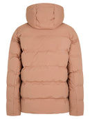 ZIENER TRAVA-Z jacket lady Skijacken ZIENER