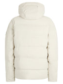 ZIENER TRAVA-Z jacket lady Skijacken ZIENER