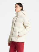 ZIENER TRAVA-Z jacket lady Skijacken ZIENER