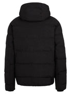 ZIENER TYERS-Z jacket man Skijacken ZIENER