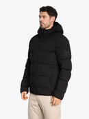 ZIENER TYERS-Z jacket man Skijacken ZIENER