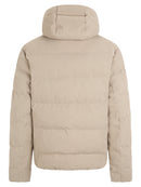ZIENER TYERS-Z jacket man Skijacken ZIENER