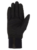 ZIENER ULANO glove crosscountry Langlaufhandschuhe ZIENER