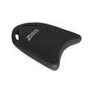 ZOGGS EVA Kick Board Schwimmzubehör ZOGGS Black -