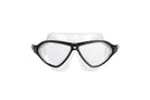 ZOGGS HORIZON FLEX MASK Schwimmbrillen ZOGGS CLBKCLR -
