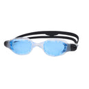 ZOGGS Phantom 2.0 S Schwimmbrillen ZOGGS CLGYTBL-S -