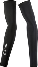 LÖFFLER AERMLINGE THERMO Fahrradzubehör Textil LÖFFLER