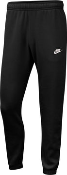 NIKE Lifestyle - Textilien - Hosen lang Club Jogginghose