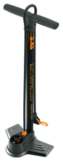 SKS AIR-X-PLORER DIGI 10.0 Fahrradzubehör SKS