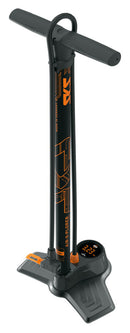 SKS AIR-X-PLORER DIGI 10.0 Fahrradzubehör SKS