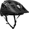 FOX Speedframe Mips Radhelm