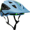 FOX Speedframe Pro Blocked Fahrradhelm 