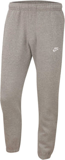 NIKE Lifestyle - Textilien - Hosen lang Club Jogginghose Trainingshosen & Jogginghosen NIKE