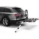 THULE EasyFold XT Foldable Loading Ramp Fahrradträger THULE