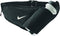 NIKE 9038/149 LARGE BOTTLE BELT 22OZ / 6 3059 -