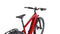 SPECIALIZED VADO 5.0 NB E-City/Trekkingbike