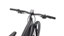 SPECIALIZED TERO 4.0 NB E-Mountainbike E-Mountainbike SPECIALIZED