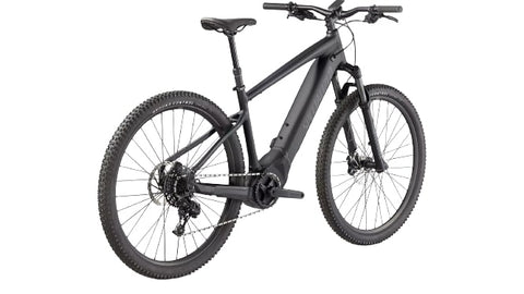 SPECIALIZED TERO 4.0 NB E-Mountainbike