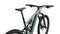 SPECIALIZED LEVO COMP ALLOY NB