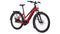 SPECIALIZED VADO 3.0 IGH ST NB E-City/Trekkingbike E-City/Trekkingbike