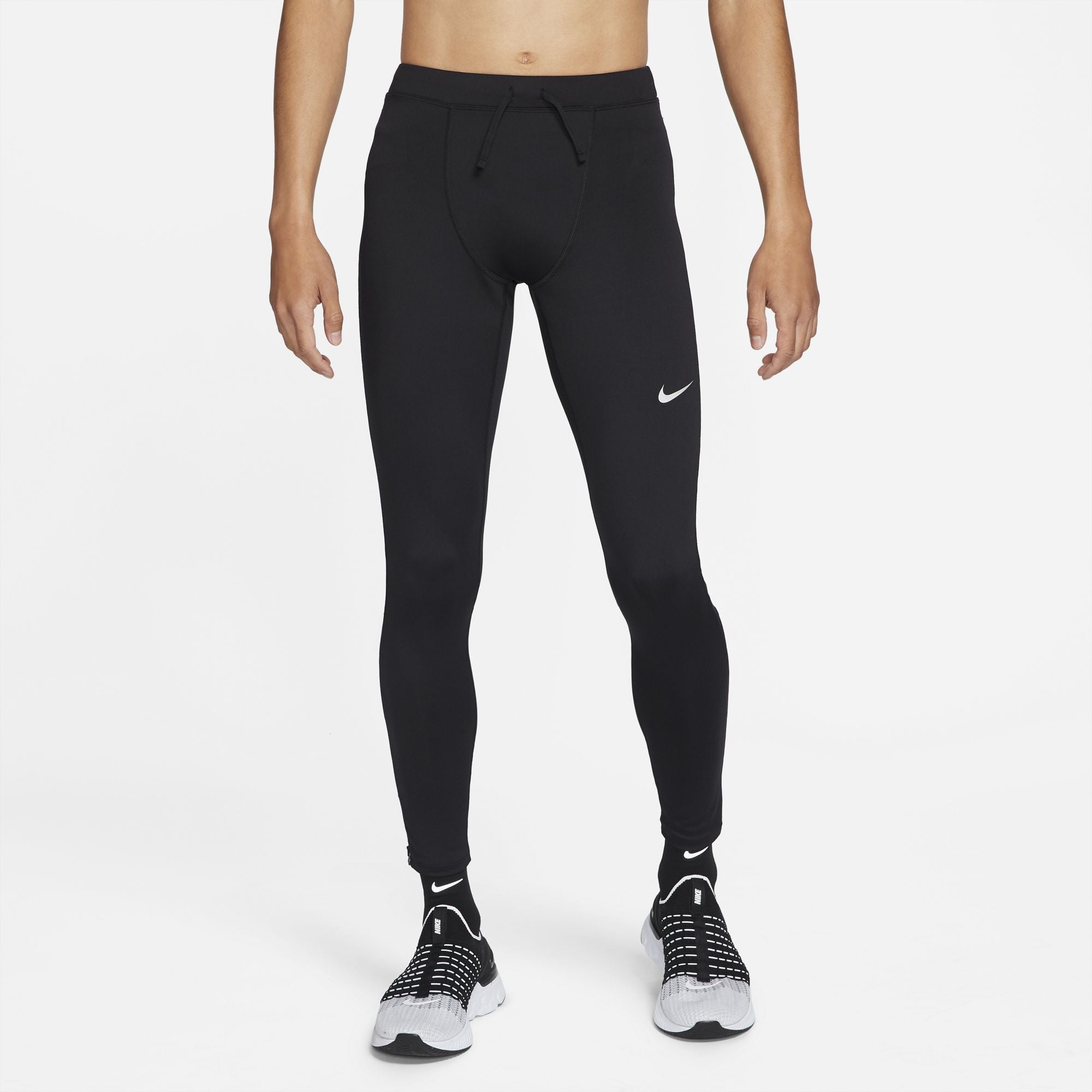 Nike Dri-FIT Essential Herren Running Tights