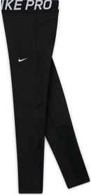 NIKE Kinder Tight G NP Trainingshosen & Jogginghosen NIKE