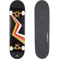 FIREFLY Skateboard SKB 905