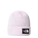 THE NORTH FACE SALTY DOG BEANIE Mützen THE NORTH FACE