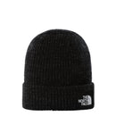 THE NORTH FACE SALTY DOG BEANIE Mützen THE NORTH FACE TNF Black -