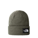 THE NORTH FACE SALTY DOG BEANIE Mützen THE NORTH FACE