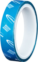 SCHWALBE Felgenband tubeless 37mm - Fahrradzubehör SCHWALBE - 37