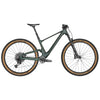 SCOTT SCO Mountainbike Spark 930