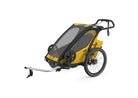 THULE Thule Chariot Sport 