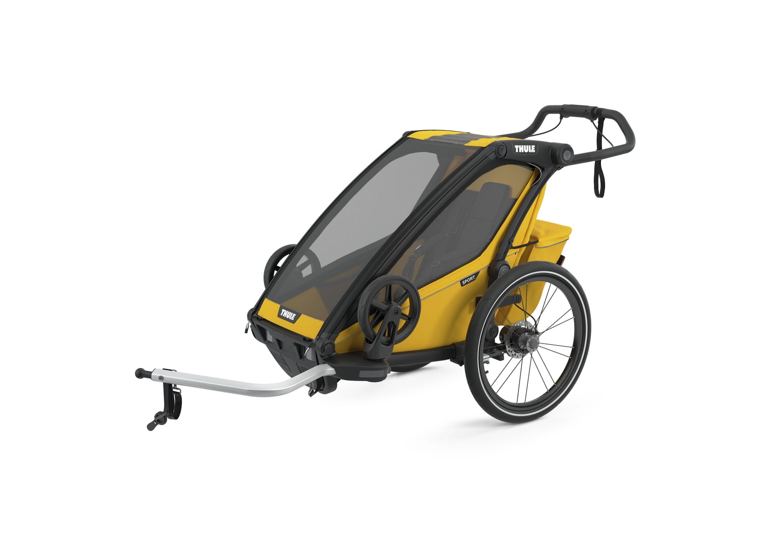 THULE Thule Chariot Sport 