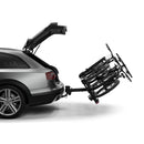 THULE EasyFold XT 3B 13pin Fahrradträger THULE