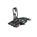 THULE EasyFold XT 3B 13pin Fahrradträger THULE