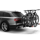 THULE EasyFold XT 3B 13pin Fahrradträger THULE