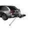 THULE VeloSpace XT Loading Ramp