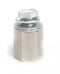 THULE Achsadapter Shimano 3/8"*26