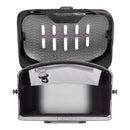 Ortlieb Ultimate Six Classic; 5L -black Fahrradtaschen & Rucksäcke Ortlieb