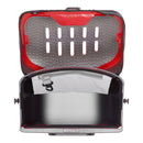 Ortlieb Ultimate Six Classic; 5L -red-black Fahrradtaschen & Rucksäcke Ortlieb