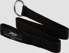 PTP 1509 Elite Indoor Anchor 4124 -