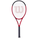 WILSON Clash 100 V2.0 FRM Tennisschläger Tennisschläger WILSON