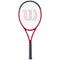 WILSON Clash 100 V2.0 FRM Tennisschläger