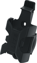 ABUS 6055K/85 SH black Schlösser ABUS