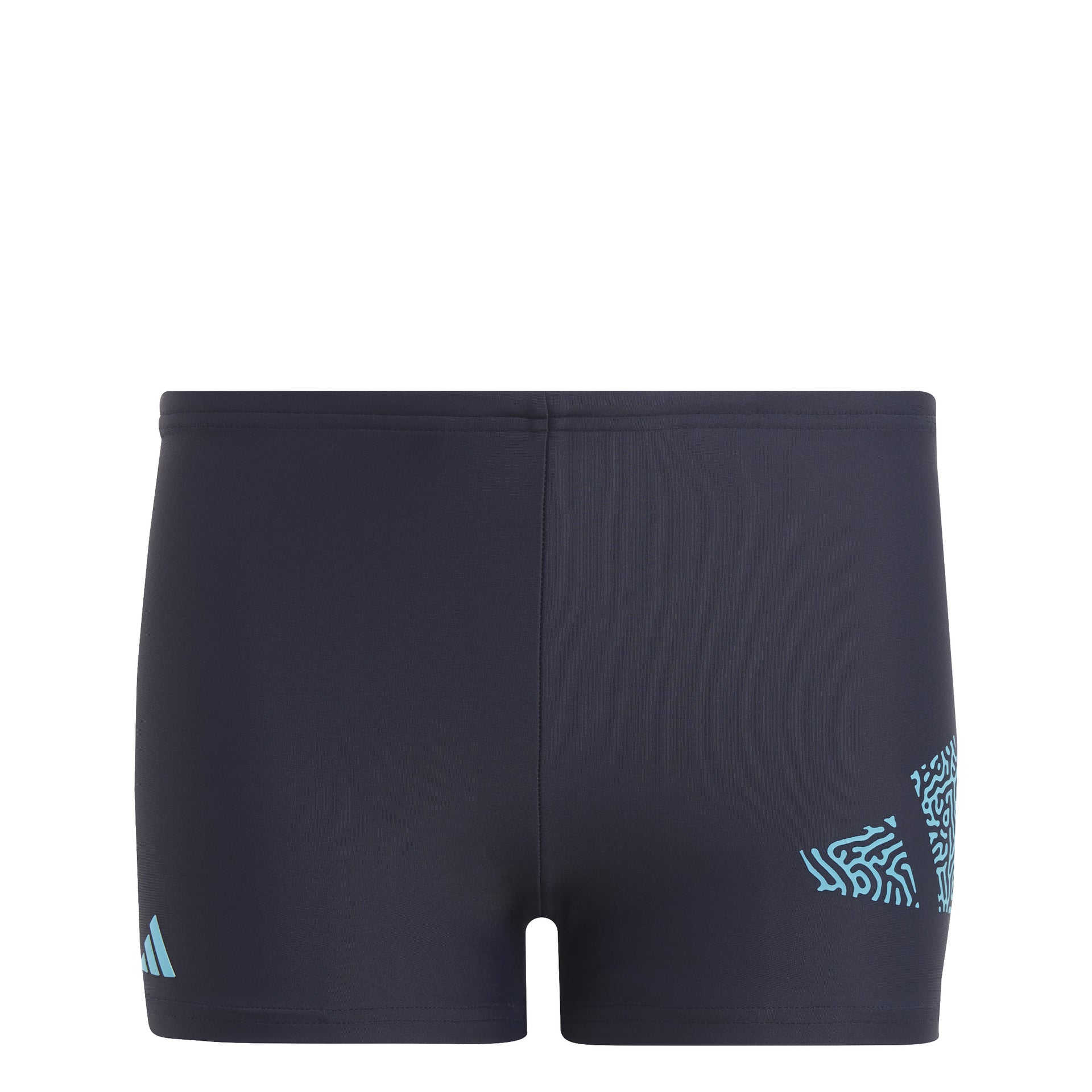 ADIDAS BAR LOG BOXER – Sport Kuhn