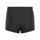 ADIDAS 3S BOXER Badehose ADIDAS