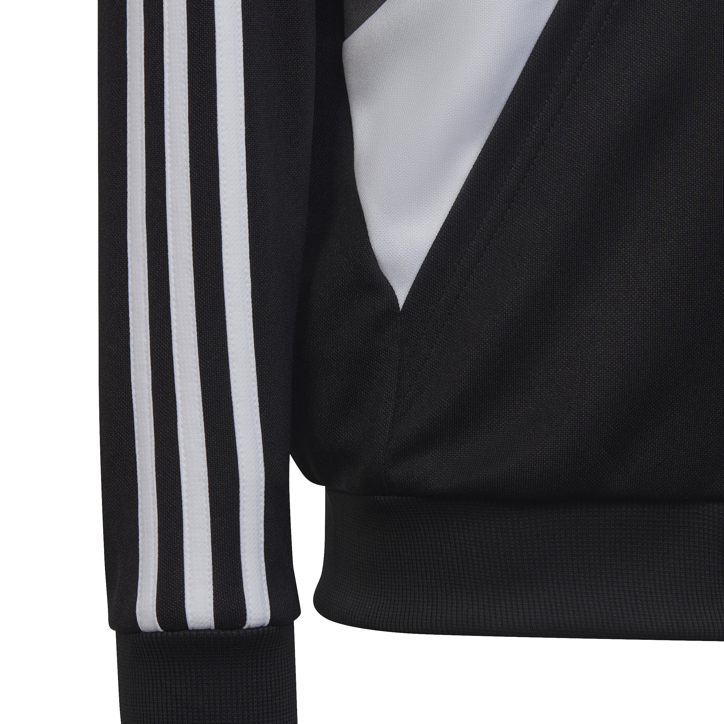 ADIDAS 3S CB TS Trainingsjacken ADIDAS