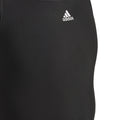 ADIDAS 3S Damen SWIMSUIT