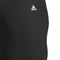 ADIDAS 3S Damen SWIMSUIT